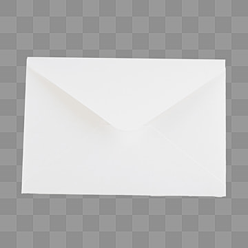 Envelope